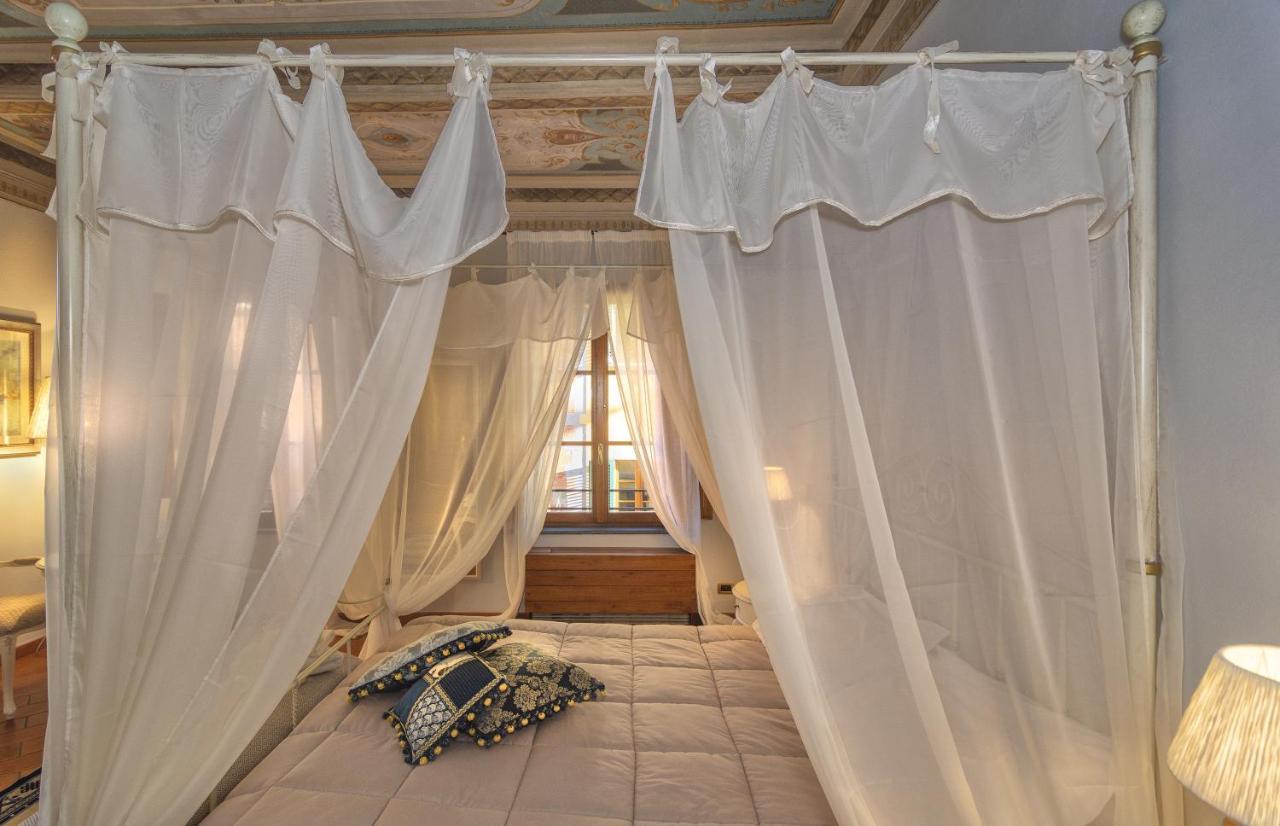 Rinascimento Bed & Breakfast Bed & Breakfast Pisa