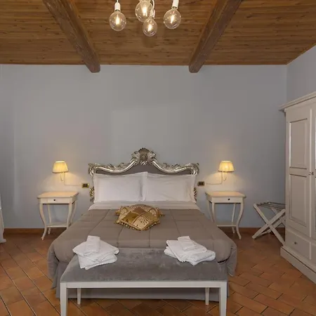 Bed and Breakfast Rinascimento Bed & Breakfast Pisa Exterior foto